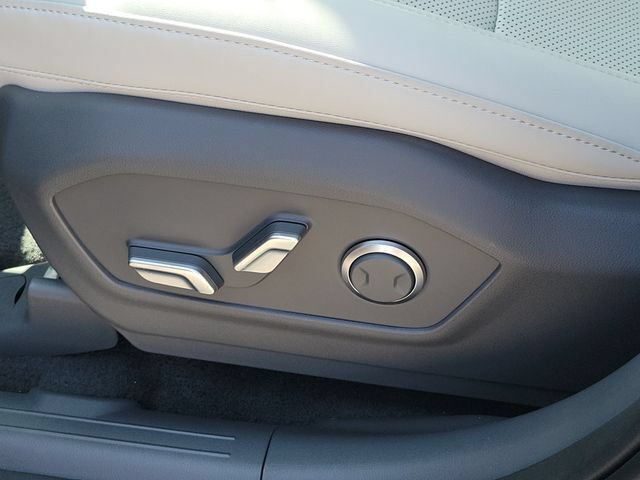 New 2027 Hyundai Santa Fe SEL FWD image 19