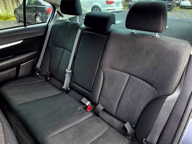 Used 2013 Subaru Legacy 2.5i Premium w/ All-Weather Pkg image 29
