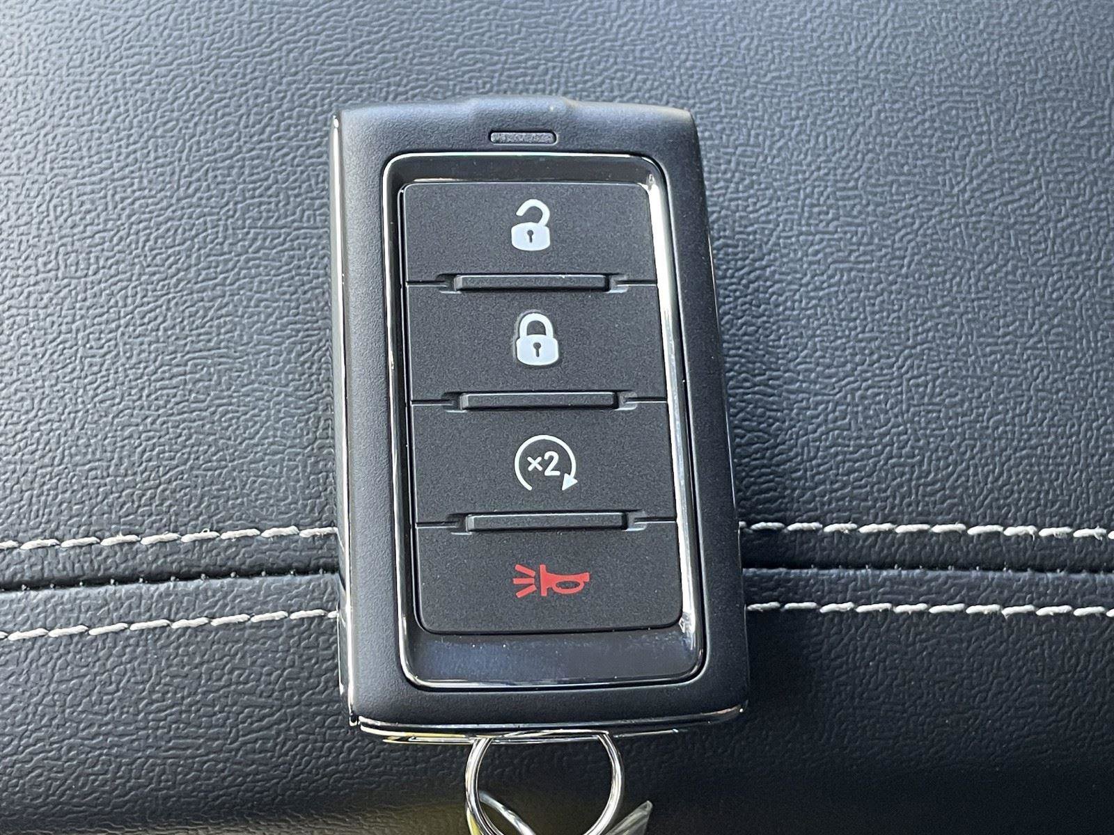 New 2026 Jeep Cherokee Laredo AWD/4WD image 28