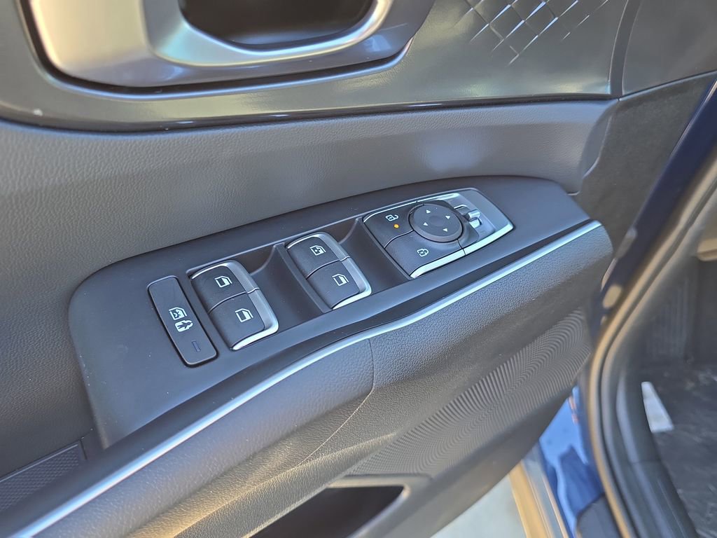 New 2026 Kia Sorento S image 19