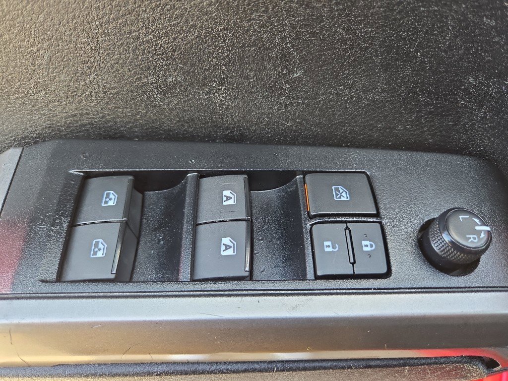 Used 2023 Toyota Tacoma SR5 image 13