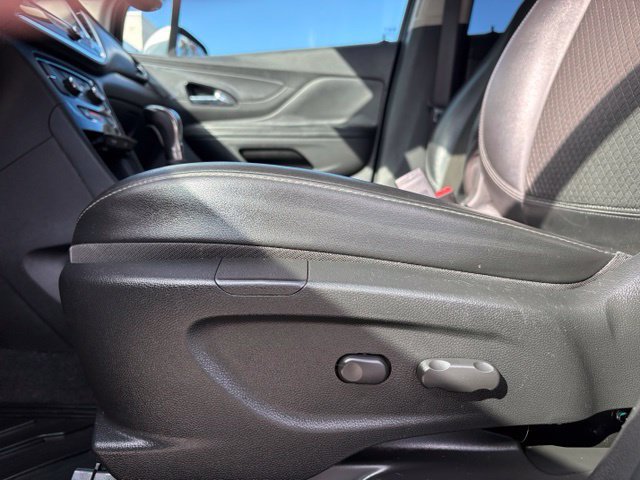 Used 2019 Buick Encore Preferred FWD image 26
