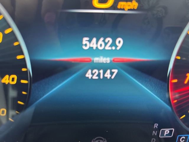 Used 2021 Mercedes-Benz GLE 350 image 15