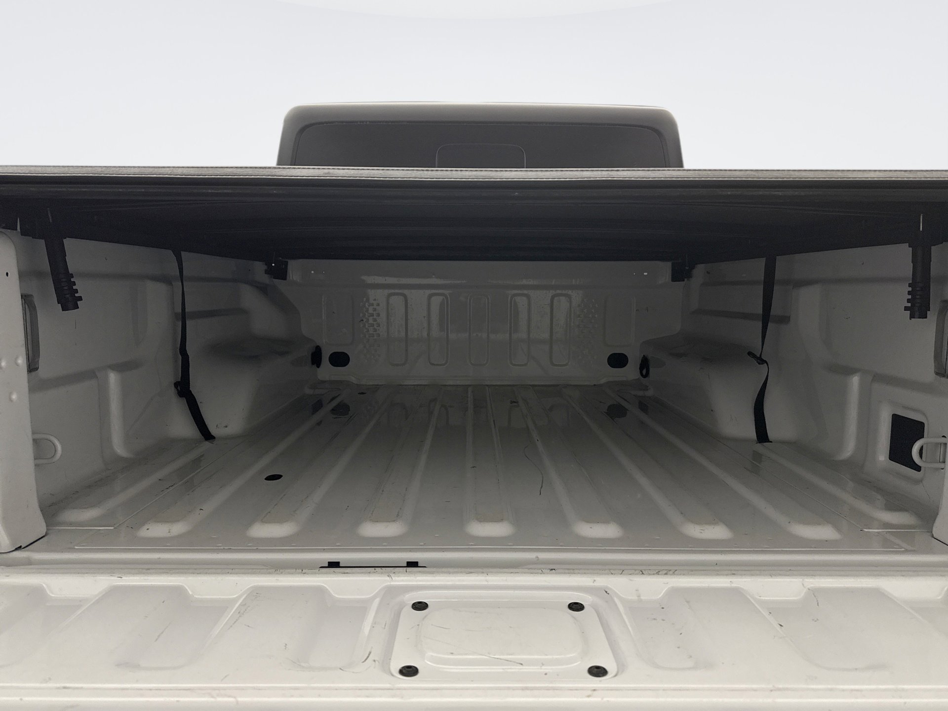 Used 2022 Jeep Gladiator Mojave w/ LED Lighting Group image 20