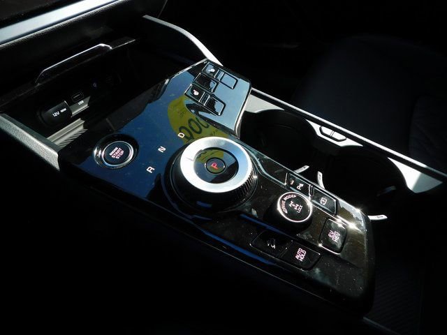 Used 2024 Kia Sportage X-Line image 26