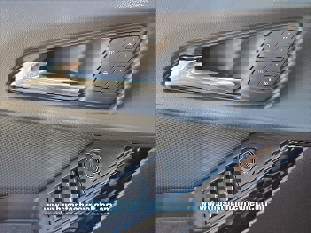 Used 2026 Chevrolet Equinox RS w/ Convenience Package III FWD image 17