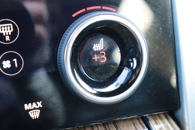 Used 2018 Land Rover Range Rover image 22