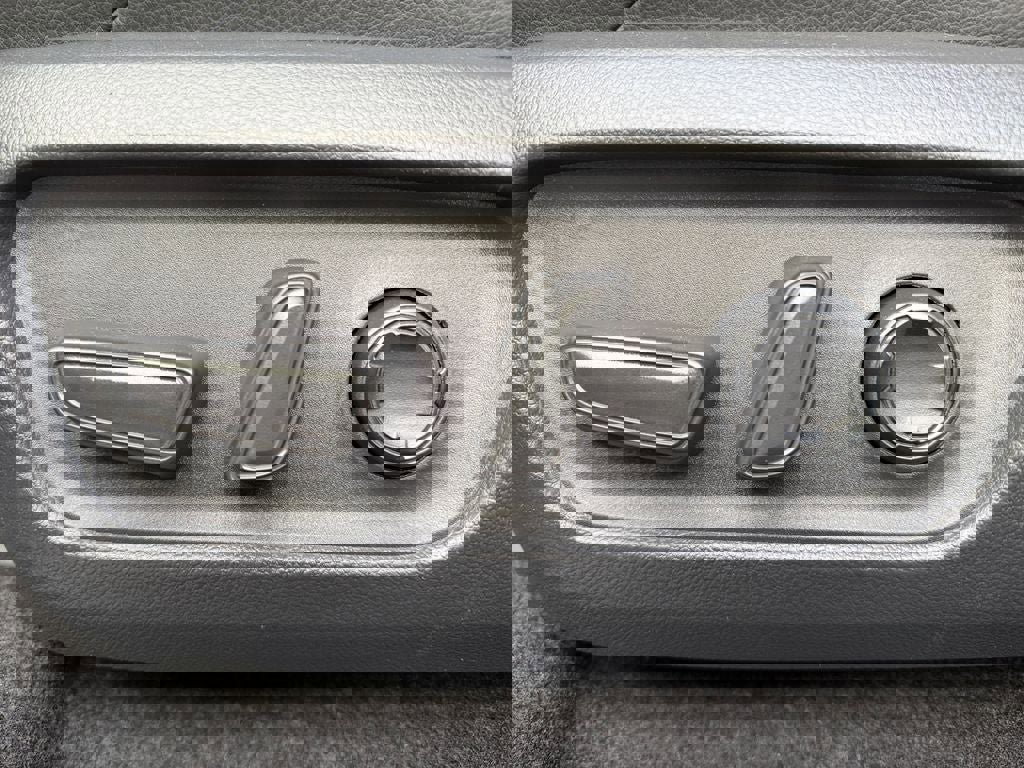 Certified 2026 Toyota 4Runner Limited image 13