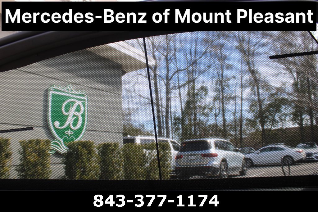 Used 2019 Audi A8 L 3.0T w/ Executive Package image 27