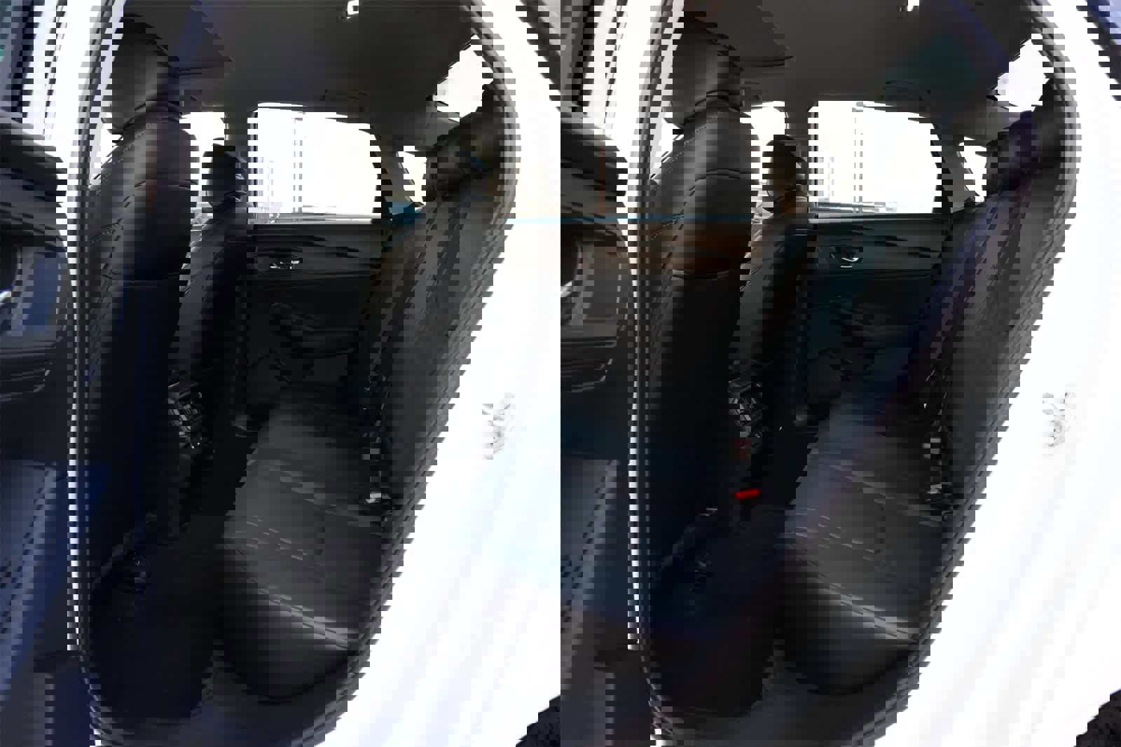 Used 2023 Honda Accord EX-L image 19