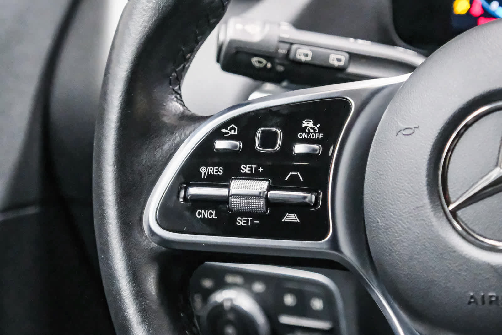 Certified 2023 Mercedes-Benz GLA 250 image 19