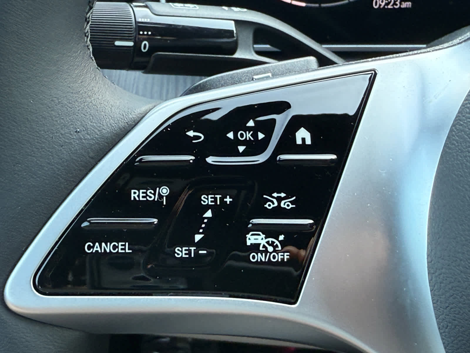 Certified 2025 Mercedes-Benz C 300 C 300 image 21