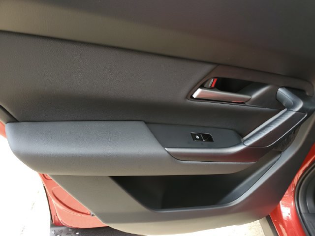 New 2026 MAZDA CX-50 AWD 2.5 S w/ Weather Package image 15