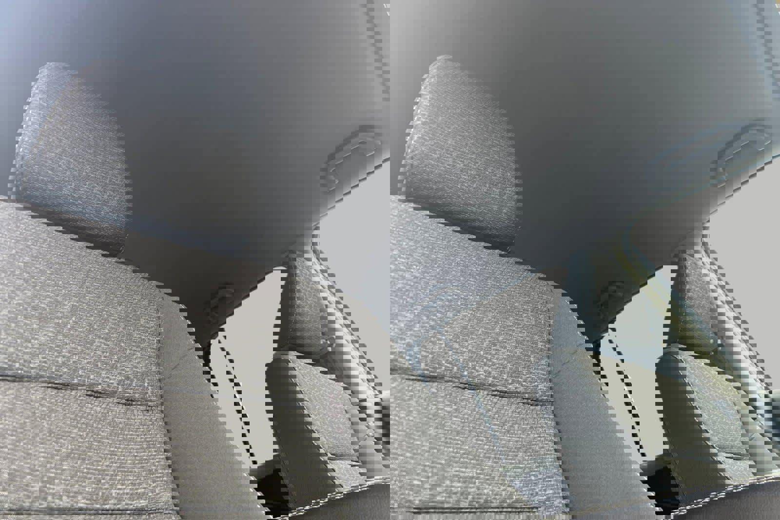 New 2026 Honda Ridgeline Sport image 18