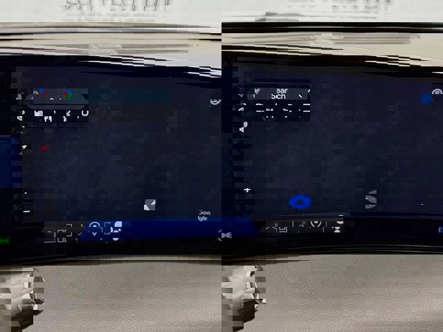 Used 2025 Cadillac CT5 Sport image 16