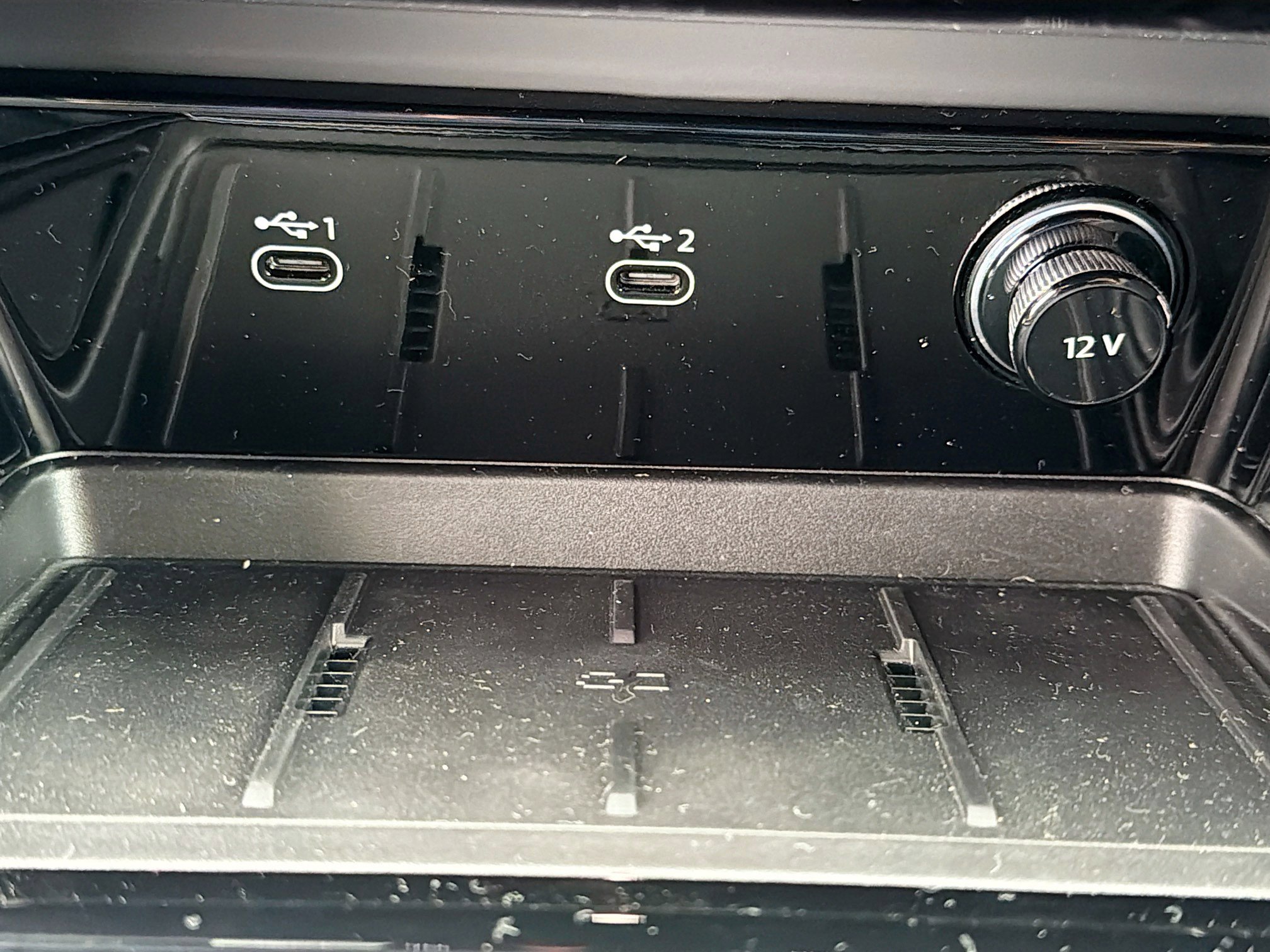 New 2025 Audi SQ5 Premium Plus image 31