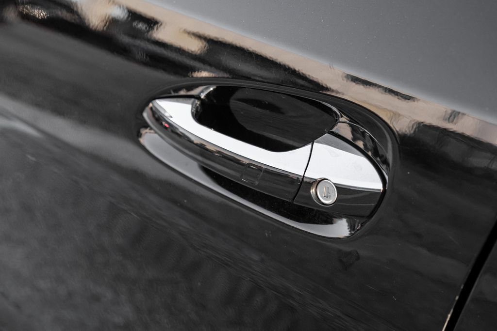 Used 2018 Mercedes-Benz GLE 350 image 46