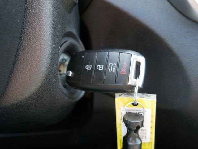 Used 2017 Kia Sorento AWD w/ LX V6 Convenience Package image 26