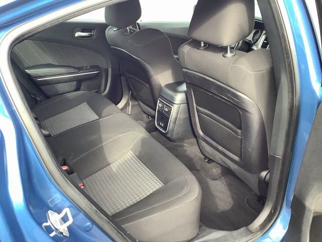 Used 2021 Dodge Charger GT image 31