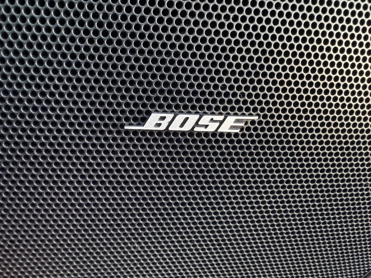 Used 2013 MAZDA CX-5 Touring w/ Touring Tech Pkg image 37