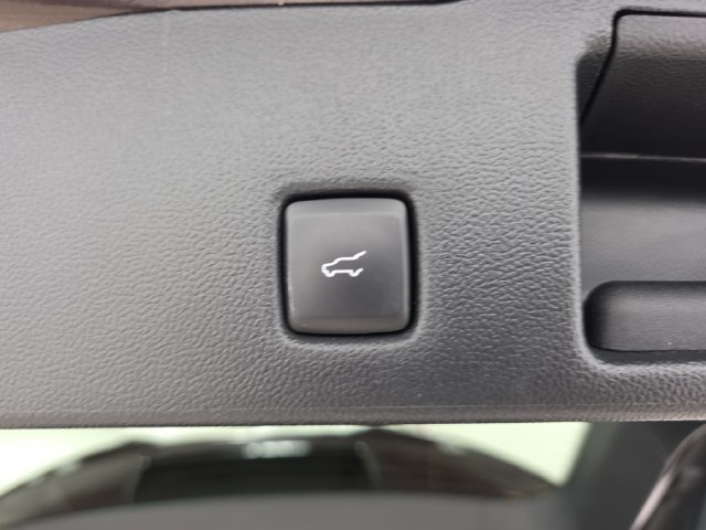 Used 2023 Ford Escape ST-Line w/ Tech Pack #1 FWD image 35