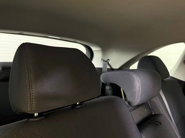 Used 2020 Kia Sorento LX w/ LX I4 Convenience Package image 33