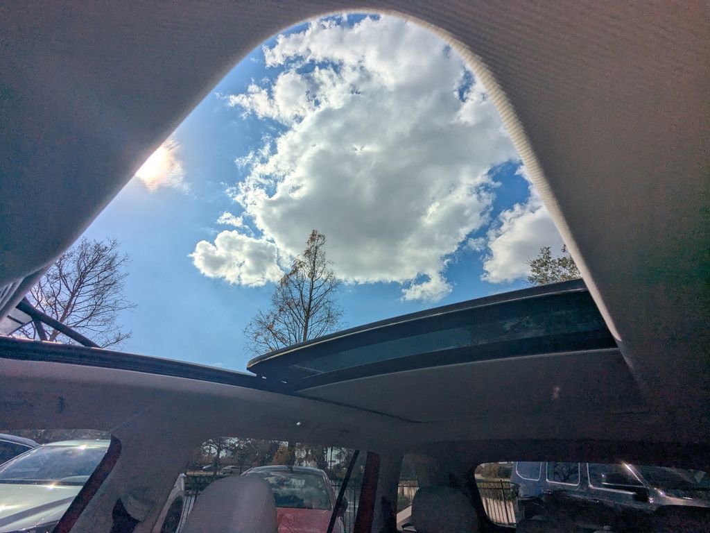 Used 2019 Volkswagen Tiguan SEL image 7