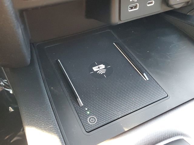 New 2026 Honda Ridgeline RTL image 28