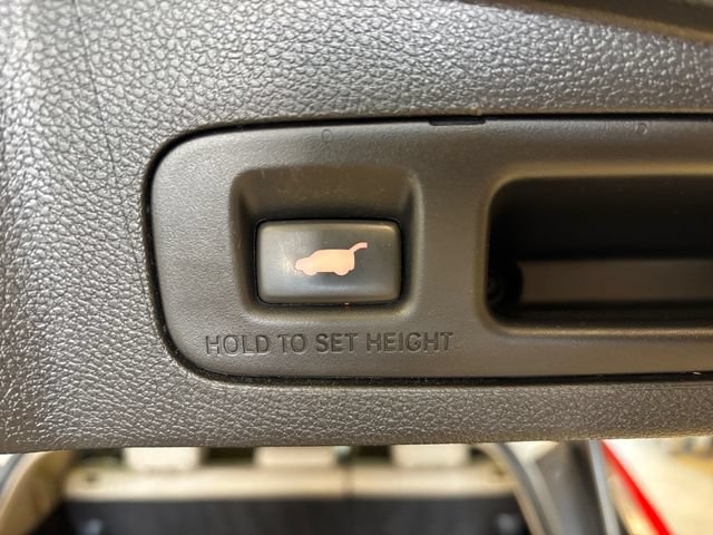 Used 2019 Honda CR-V EX-L image 26