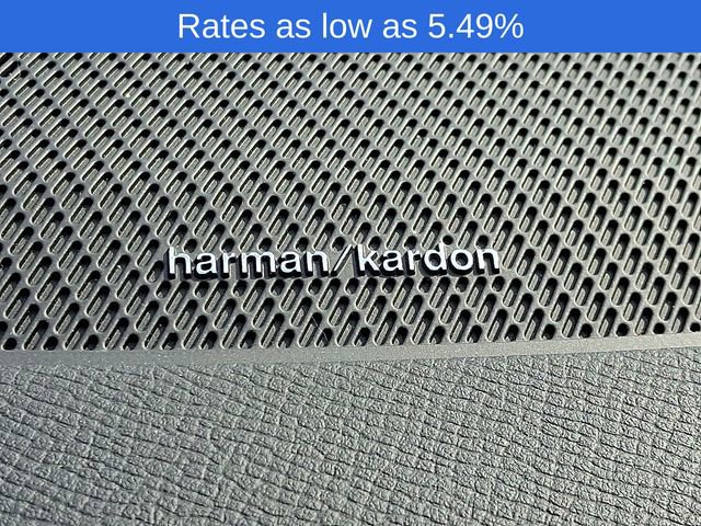 Certified 2023 Volvo XC90 B6 Plus w/ Protection Package Premier image 31