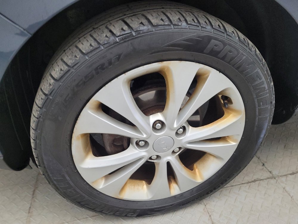 Used 2016 Kia Soul + FWD image 31