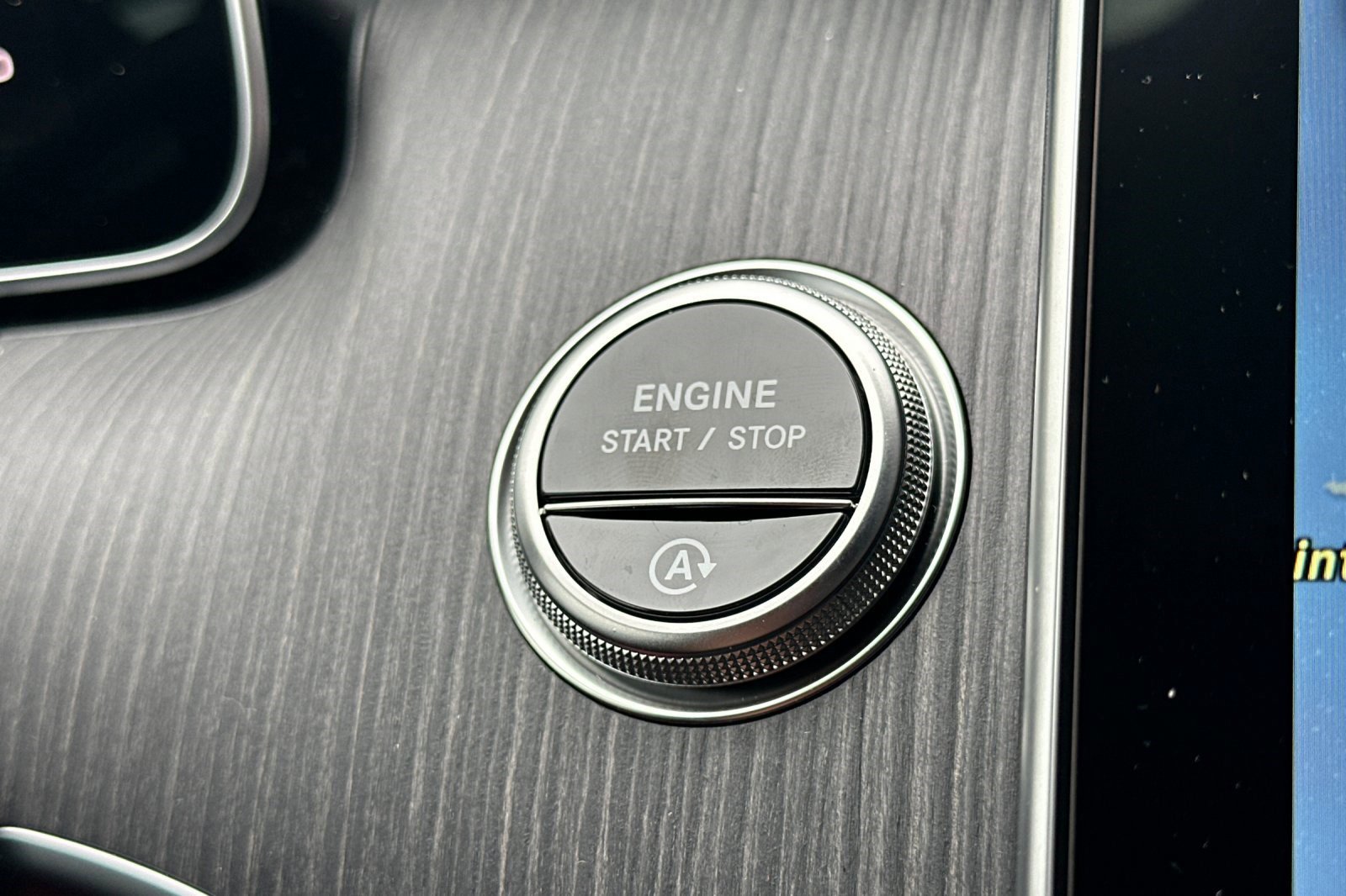 New 2026 Mercedes-Benz CLE 450 4MATIC Cabriolet image 27