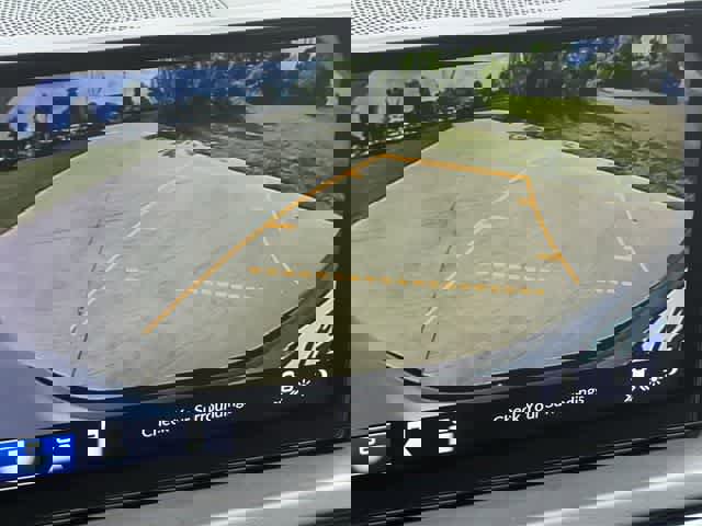 Used 2025 Acura ADX A-Spec image 26