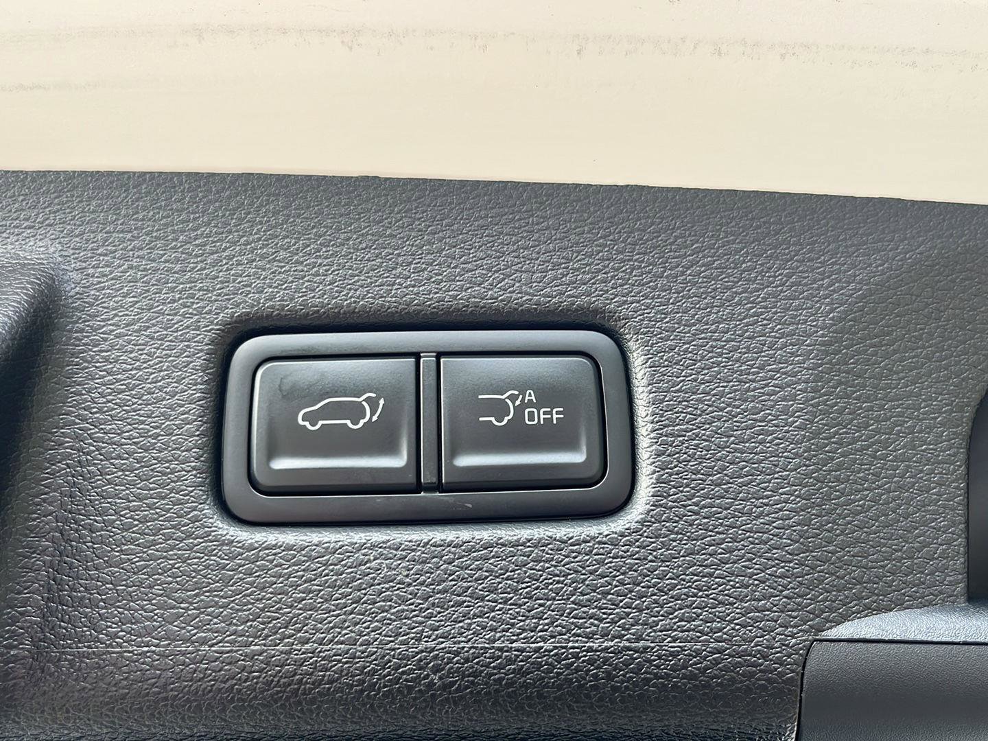 Used 2024 Kia Telluride SX image 20