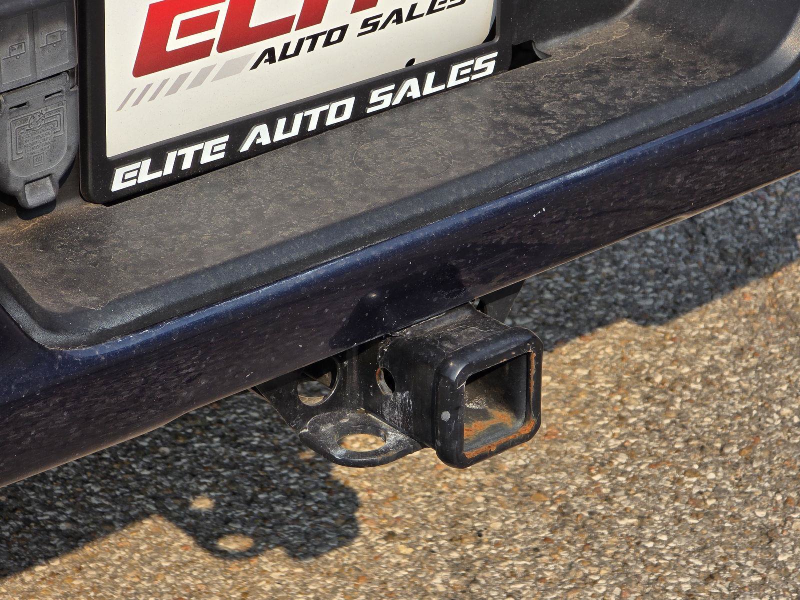Used 2022 GMC Sierra 1500 Denali AWD/4WD image 51