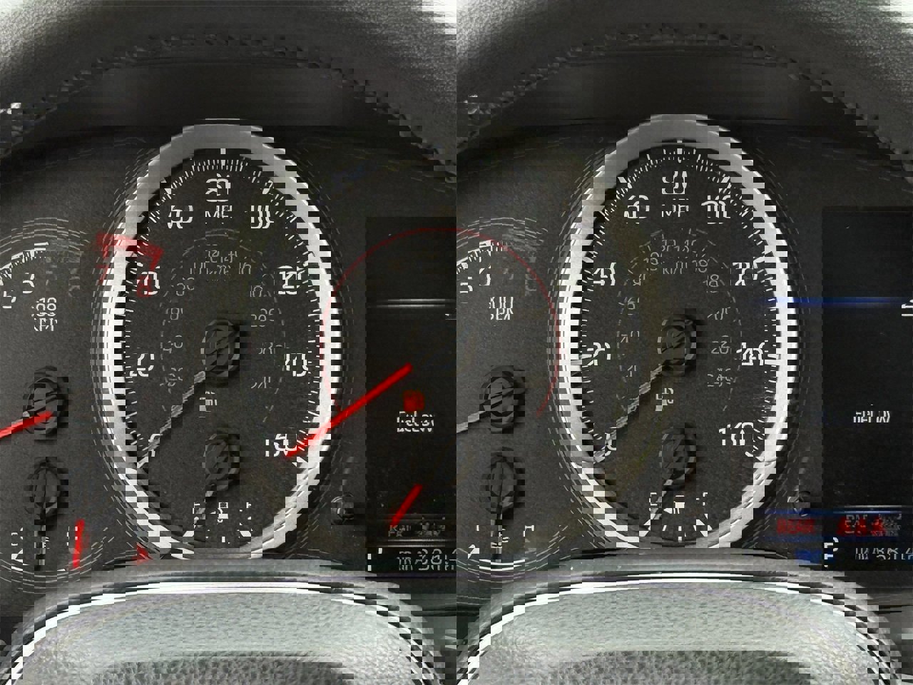 Used 2022 Toyota Corolla SE image 17