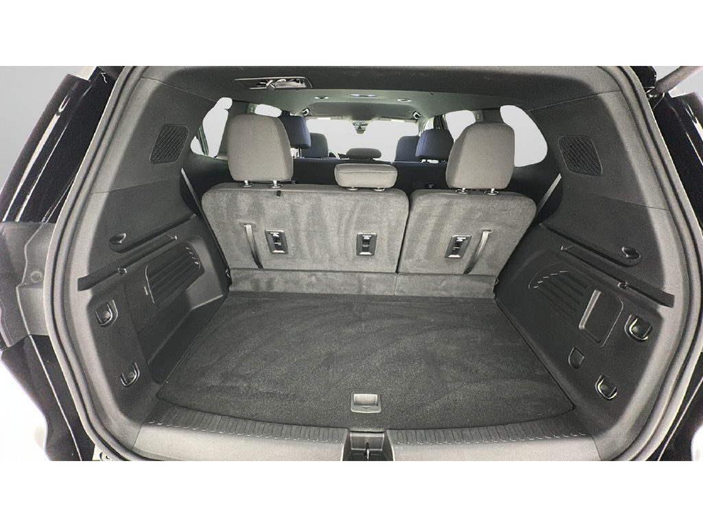 Used 2026 GMC Acadia Elevation AWD/4WD image 22