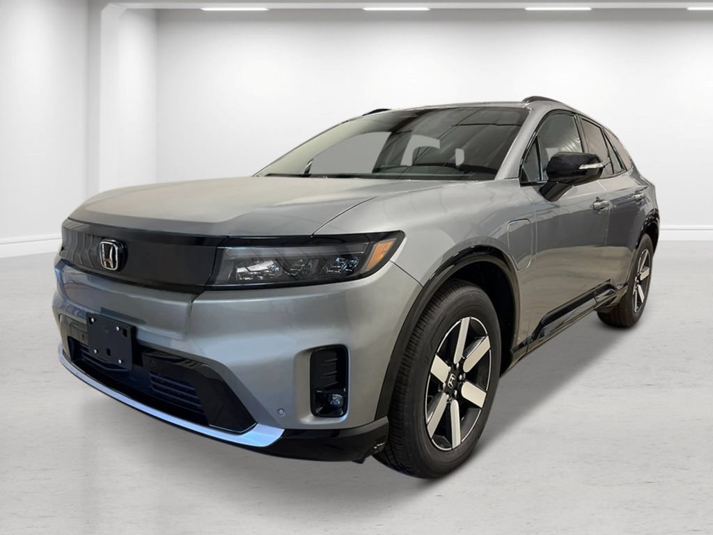 New 2026 Honda Prologue Touring image 1