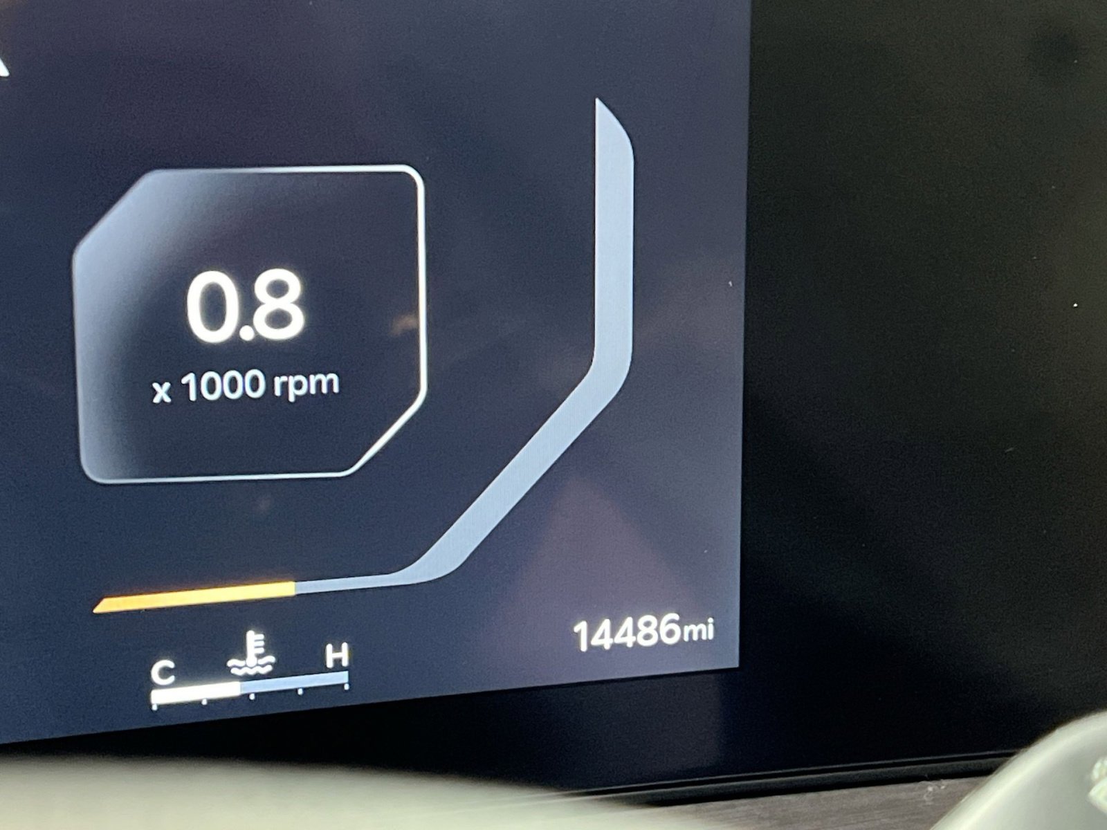 Used 2024 Kia Sorento SX Prestige w/ Olive Brown Leather Package image 31