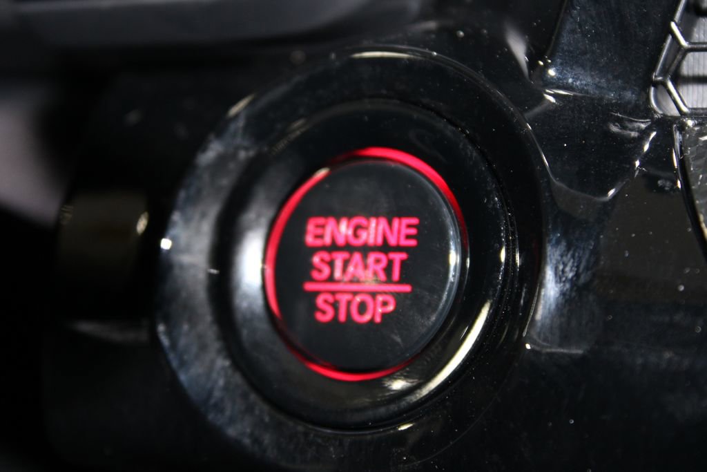 Used 2025 Honda CR-V EX-L image 39