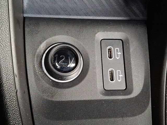 Used 2025 MINI Cooper S image 26