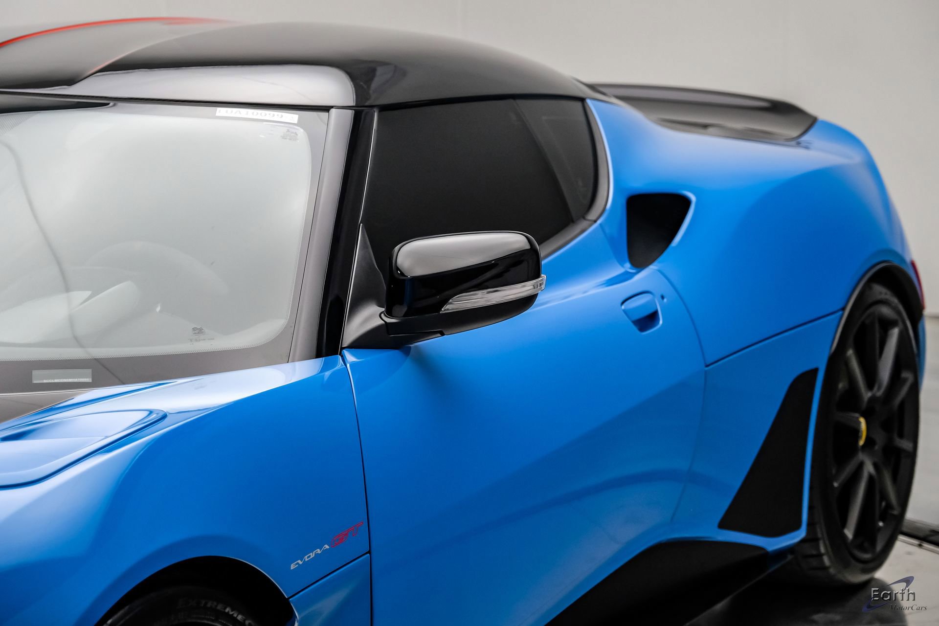 Used 2021 Lotus Evora image 33