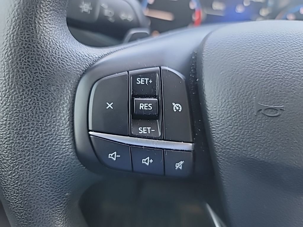 Used 2021 Ford Bronco Sport Badlands image 22