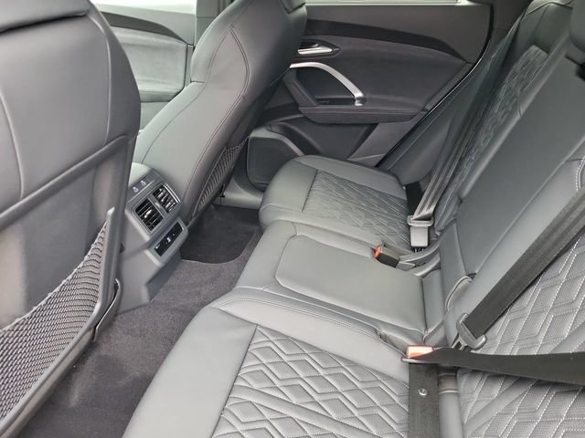 New 2026 Audi SQ5 Premium Plus AWD/4WD image 13