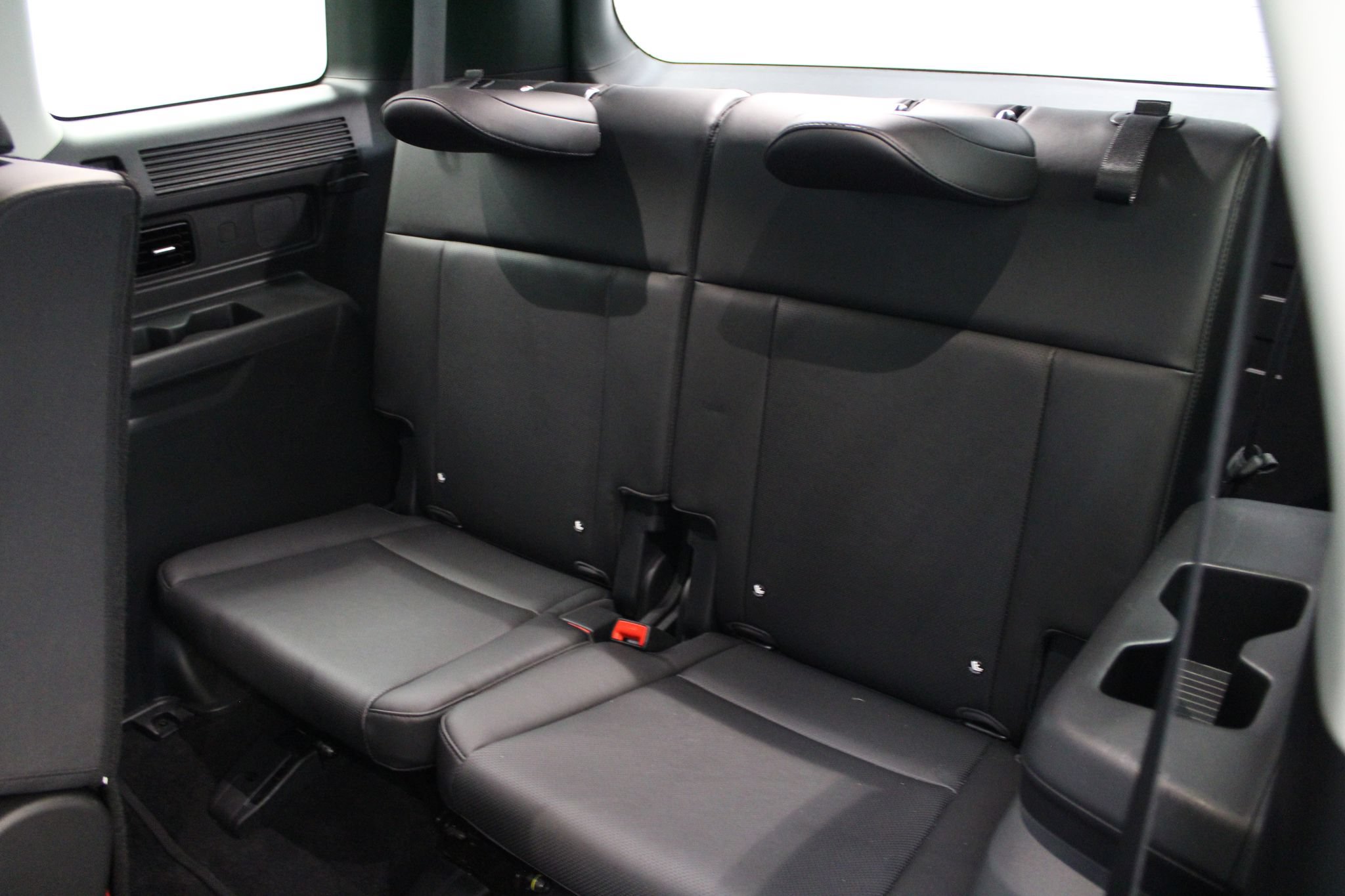 Used 2025 Hyundai Santa Fe SEL AWD/4WD image 21