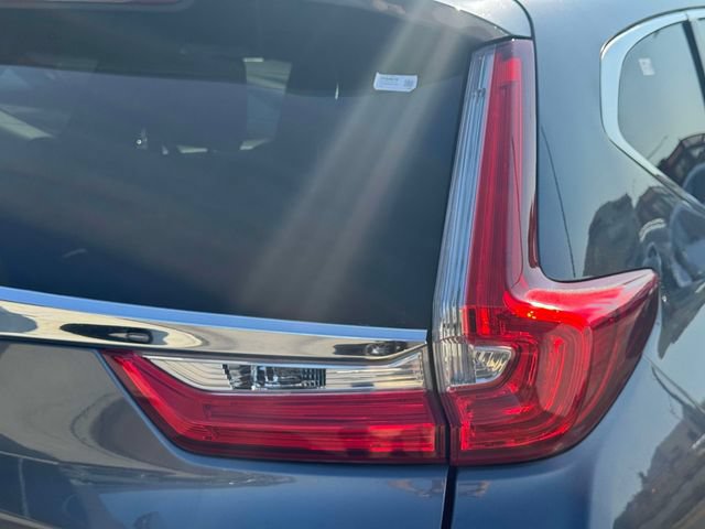 Used 2019 Honda CR-V EX-L image 13