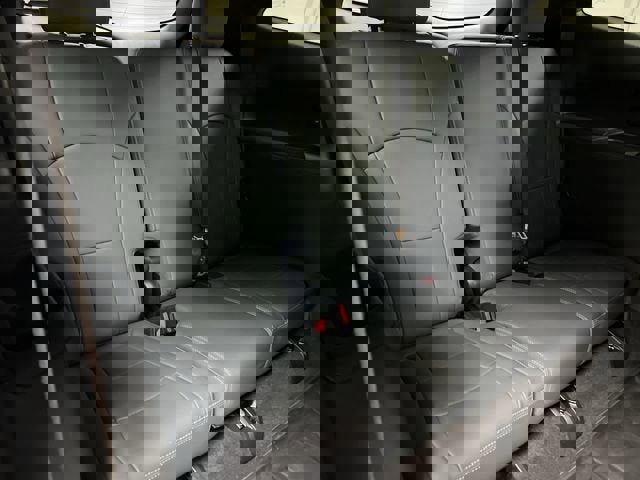 Certified 2023 Buick Enclave Essence w/ Trailering Package, 5000 lbs. FWD image 26