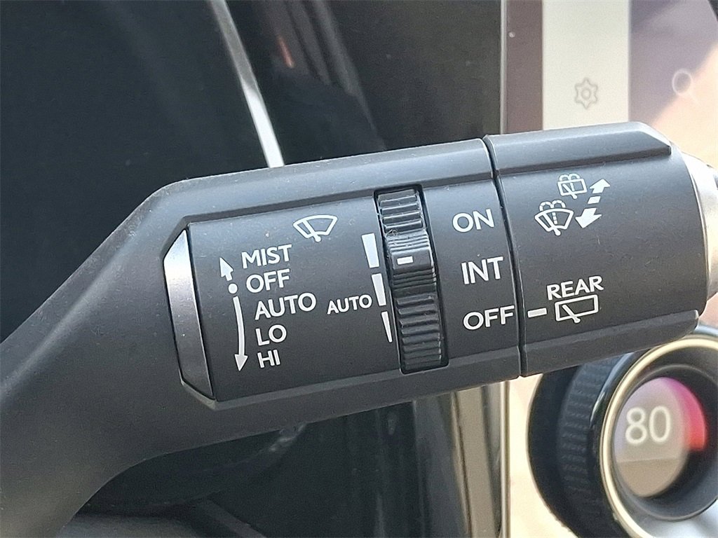 Used 2023 Lexus RX 350 Premium Plus image 26