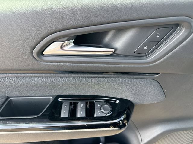 New 2026 Honda Prologue EX image 15