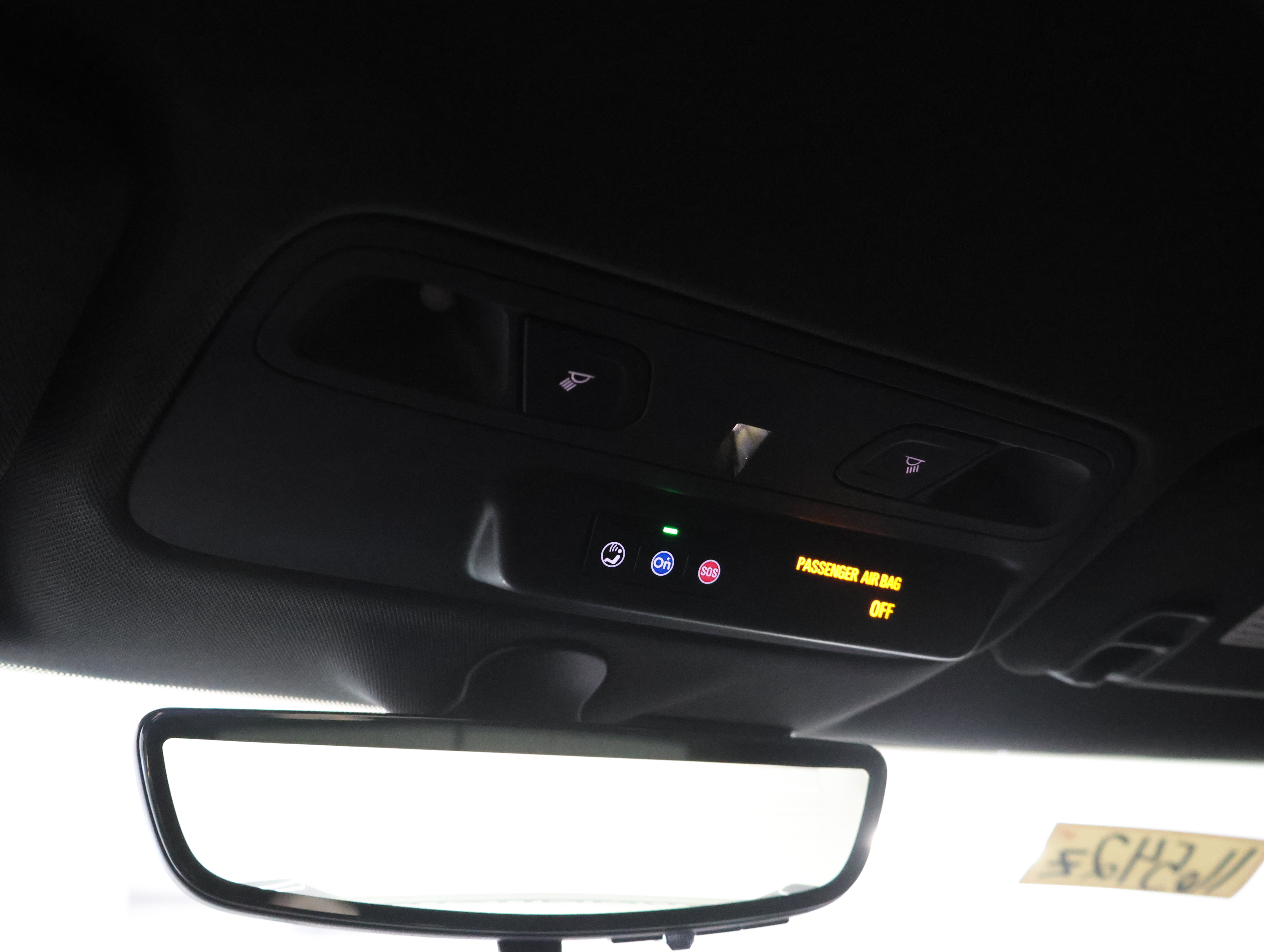 Used 2023 Chevrolet Camaro ZL1 RWD image 12